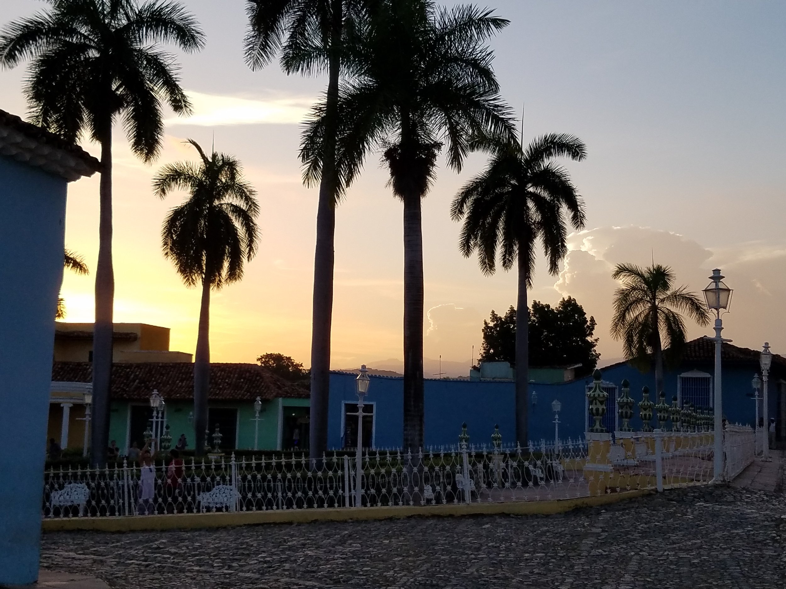 20160710_195416.jpg