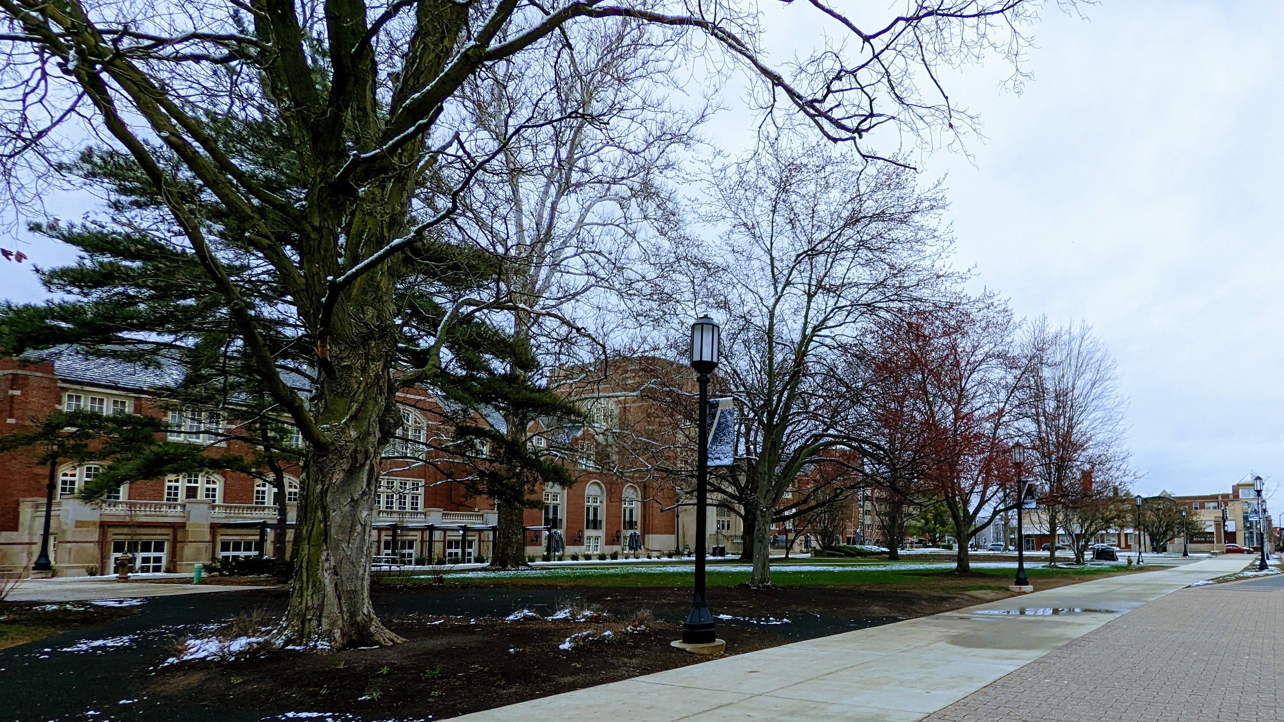 PXL_20220326_142633977.jpg