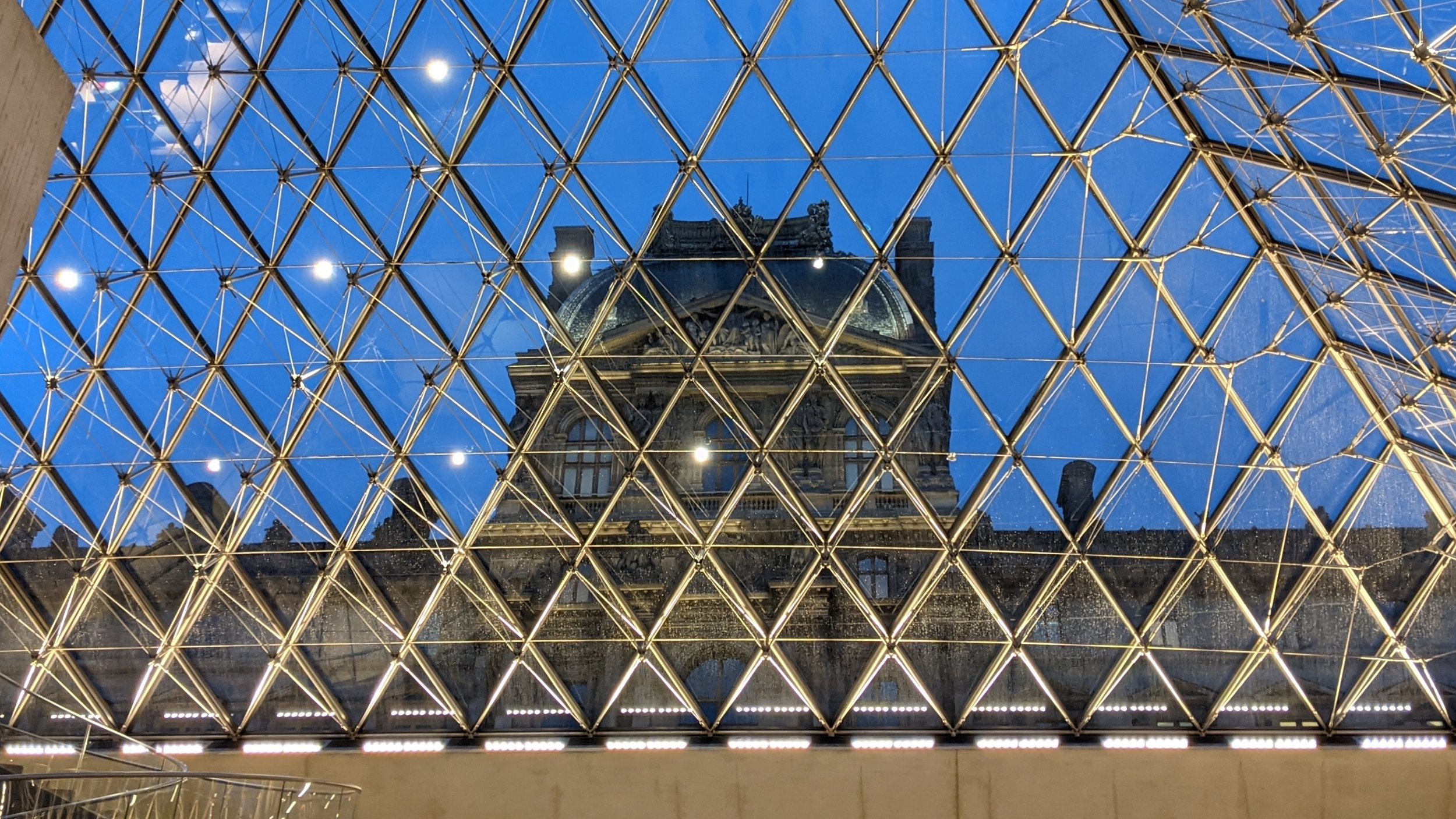 PXL_20211126_161924998 2.jpg