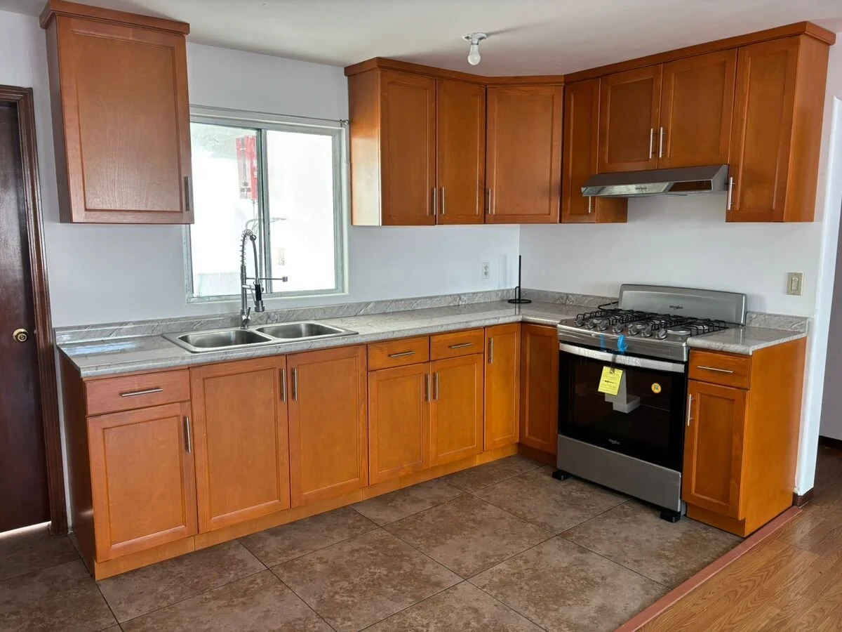 Departamento en Otay Galerías