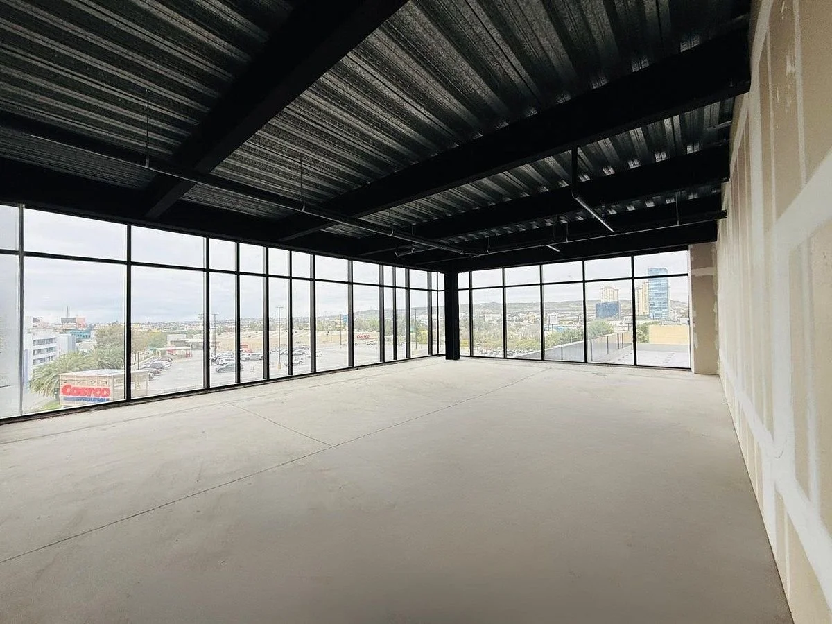 Oficina en venta - Cosmopolitan City Center - Zona Río