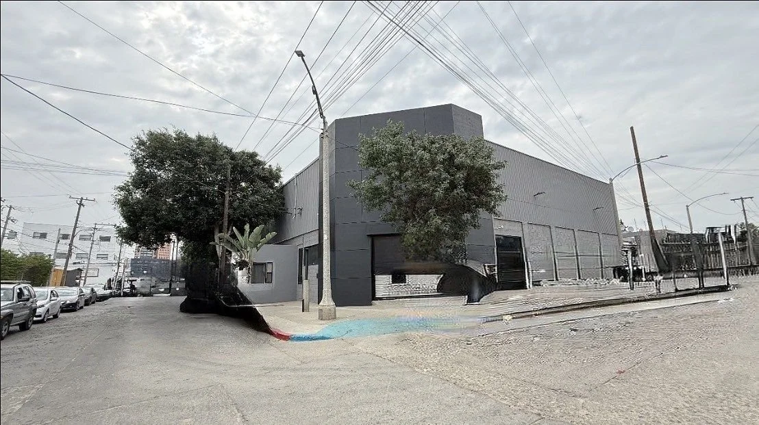 Terreno Comercial en Renta | Esquina | Ejido Francisco Villa (Copy)