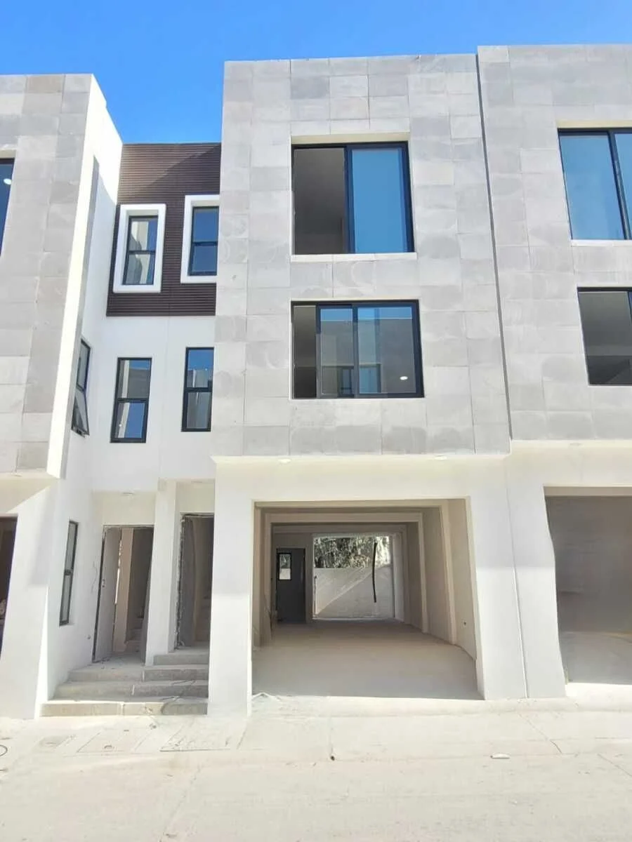 Casa en Preventa - Altum Agua Caliente