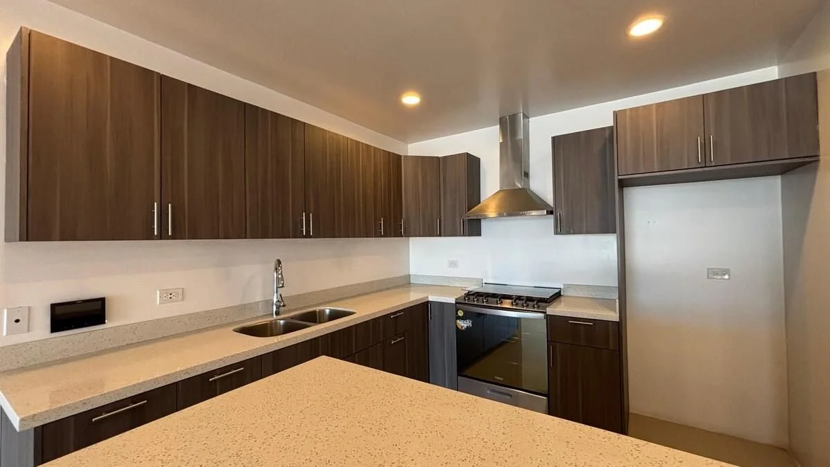 Departamento en Veranda 15 | Zona Dorada - Cubillas