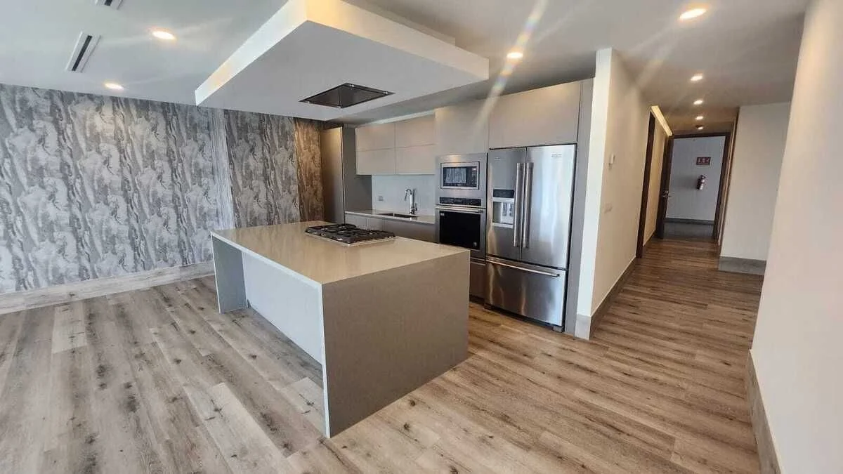 Departamento de lujo en Venta - SAYAN CAMPESTRE