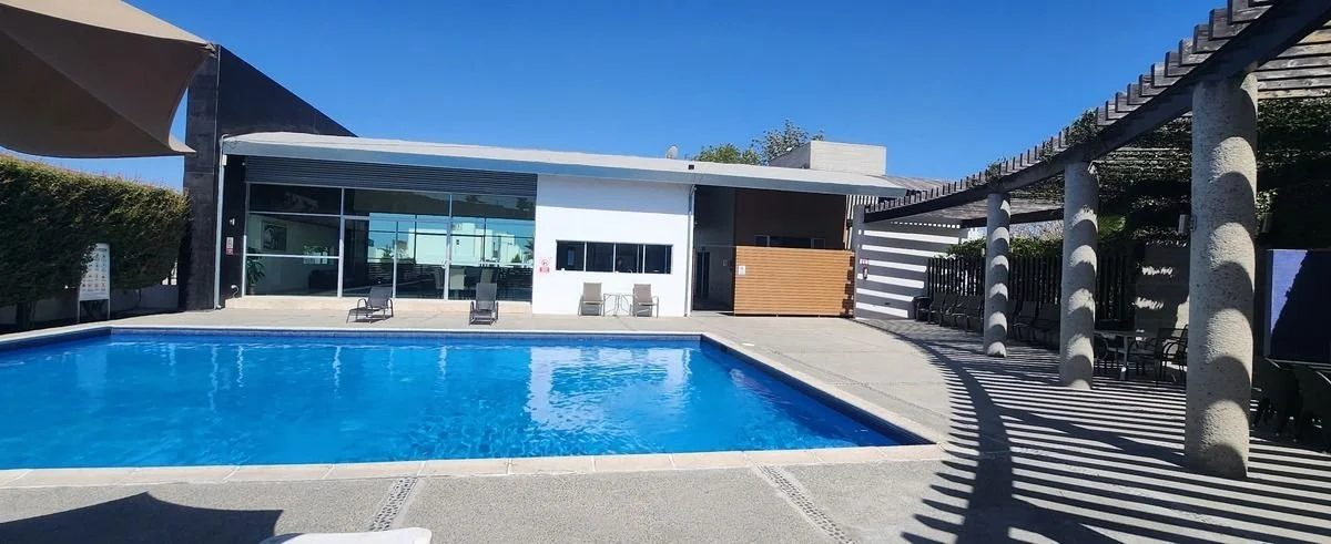 Departamento en Renta Bonaterra Residencial | 2 Recámaras