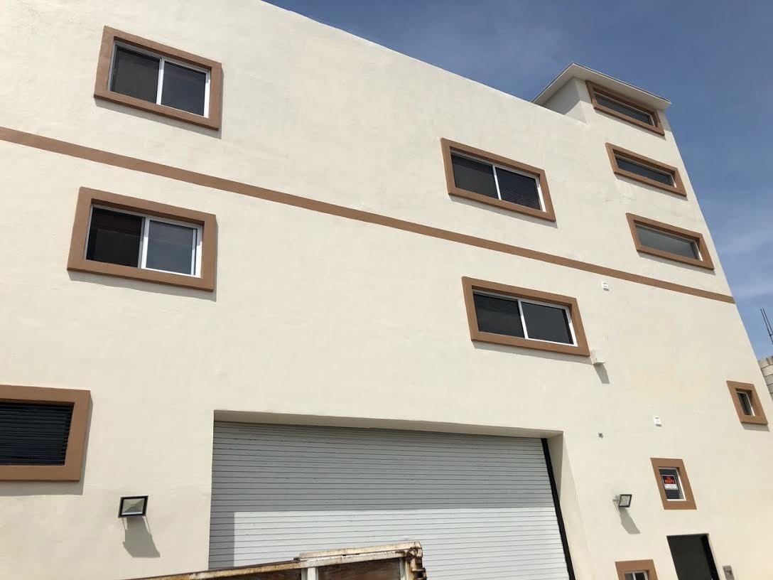 Departamento en Renta en Otay Aeropuerto # 9