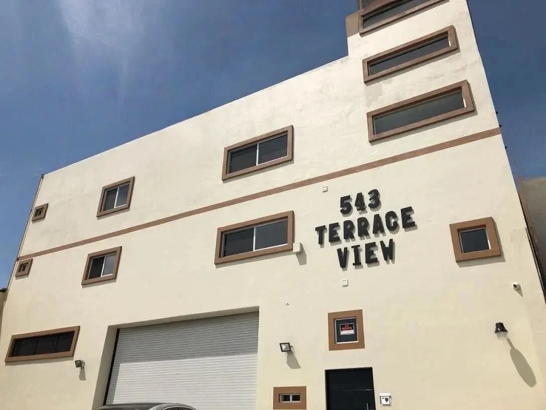 Departamento en Renta en Otay Aeropuerto # 11