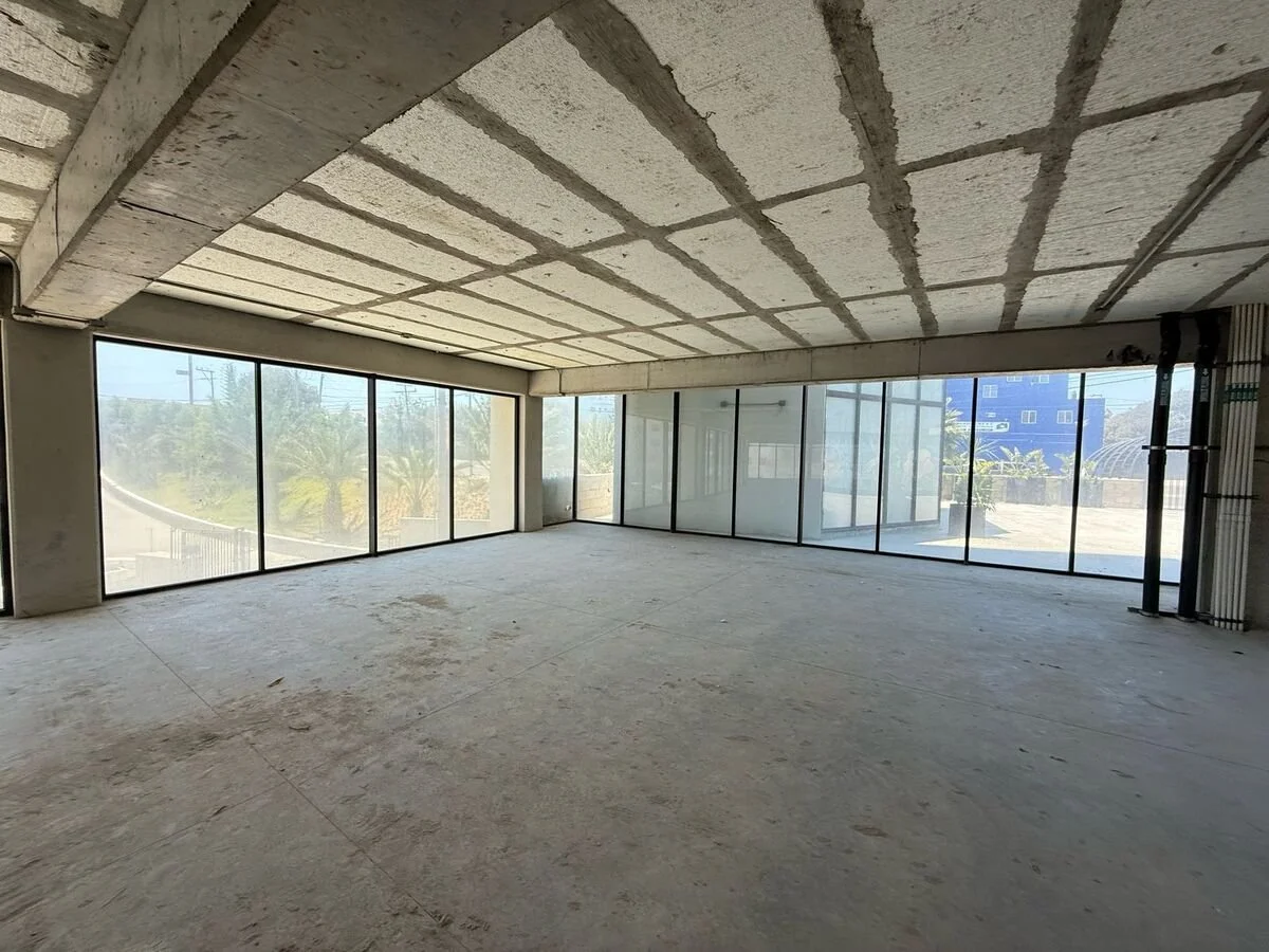 Local Comercial en Renta – The Wesley, Playas de Tijuana