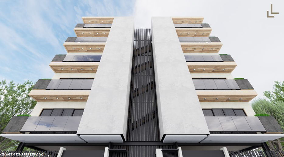 Departamentos en venta | Vistas Libertad | Entrega Inmediata 