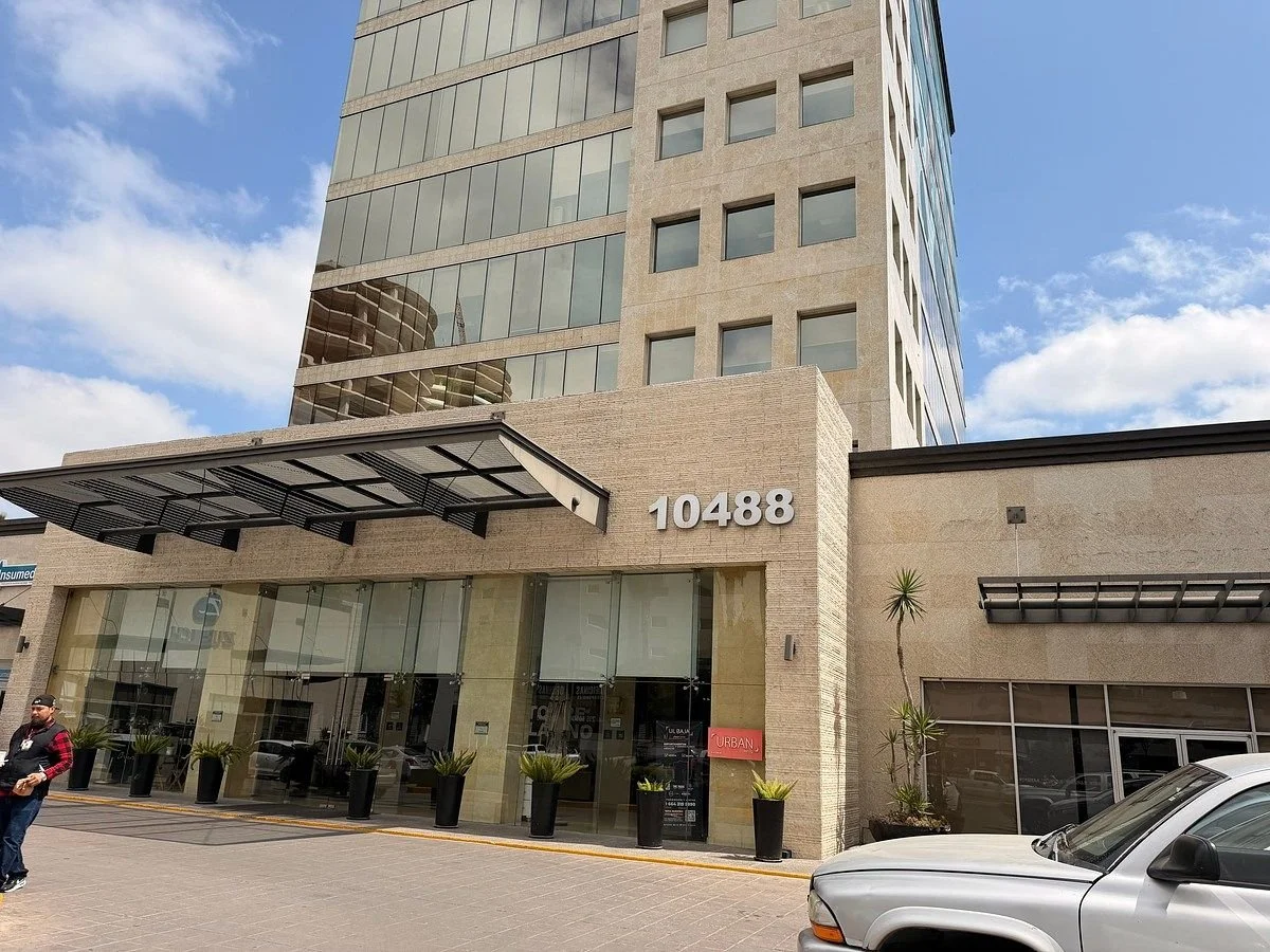 Local comercial en renta | Zona Río | 333m²
