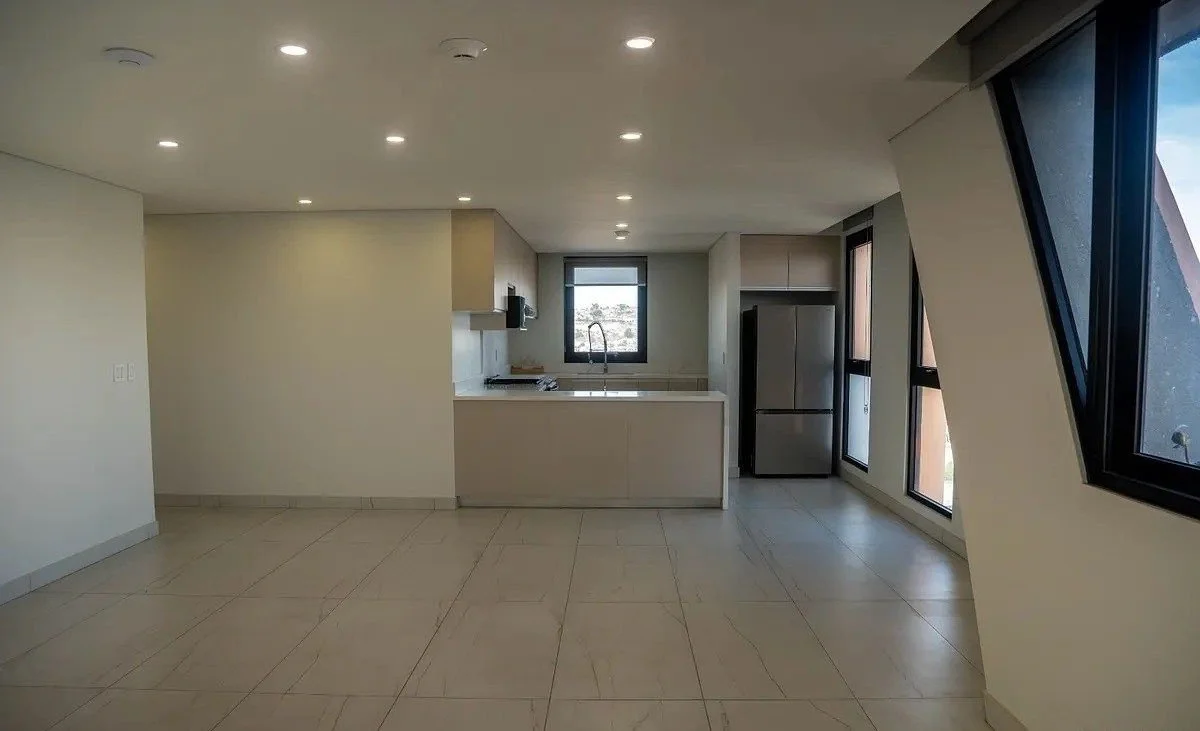 Departamento Torre LINK | En RENTA - Piso 17