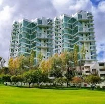 Condominio de Lujo en Renta | Amueblado  | Horizonte Luxury
