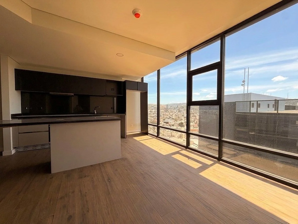 Departamento en exclusivo Complejo Cosmopolitan City Center
