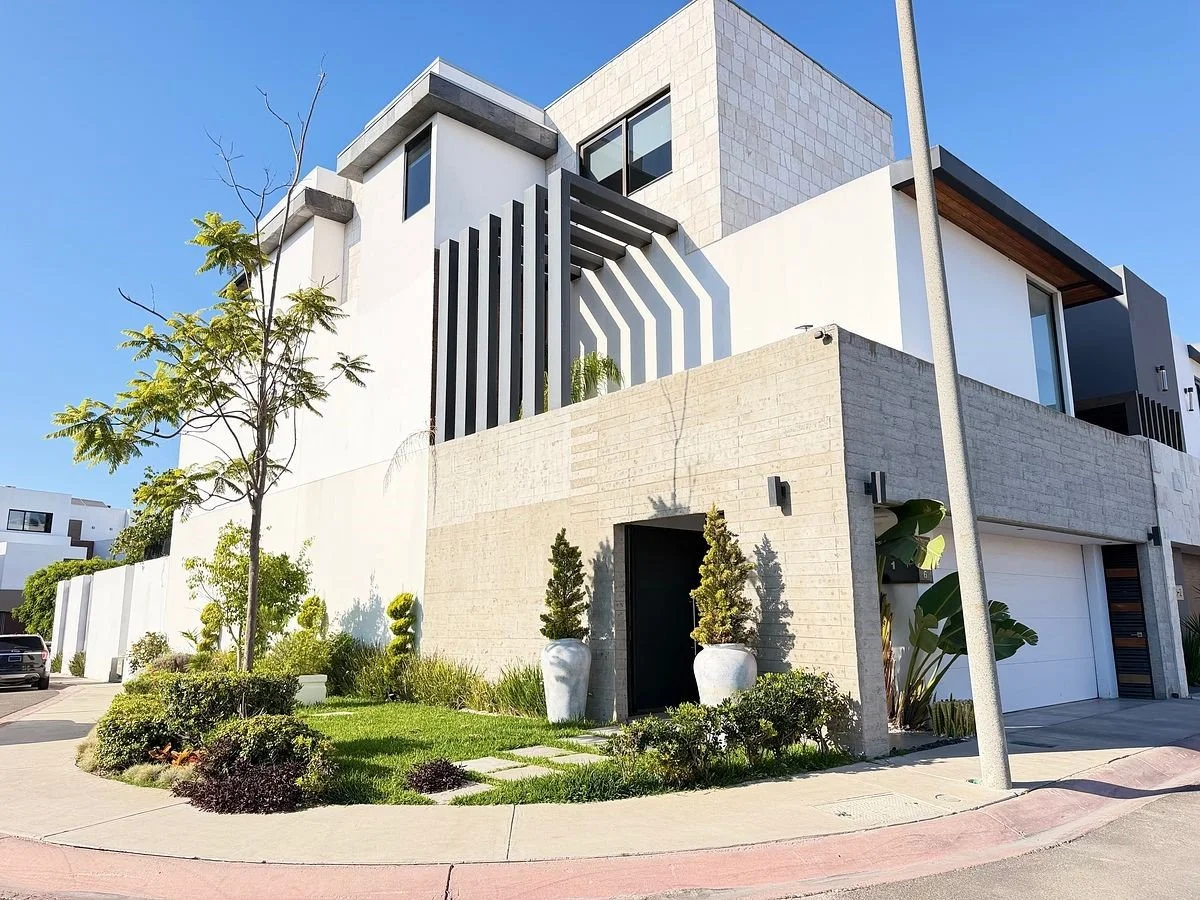 Residencia de lujo en Venta, Hacienda Agua Caliente
