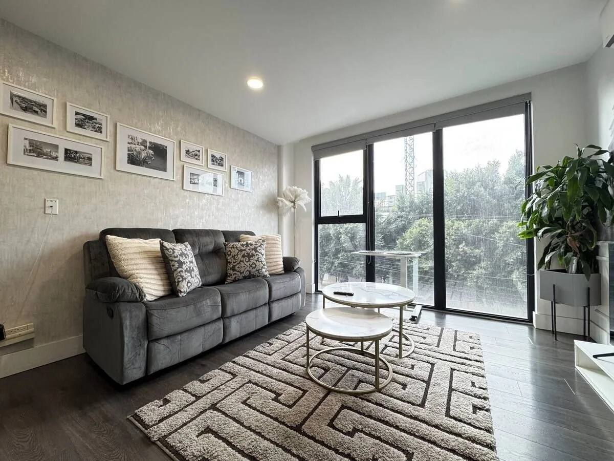 Departamento en Venta Torre LIFE, Frente al Club Campestre