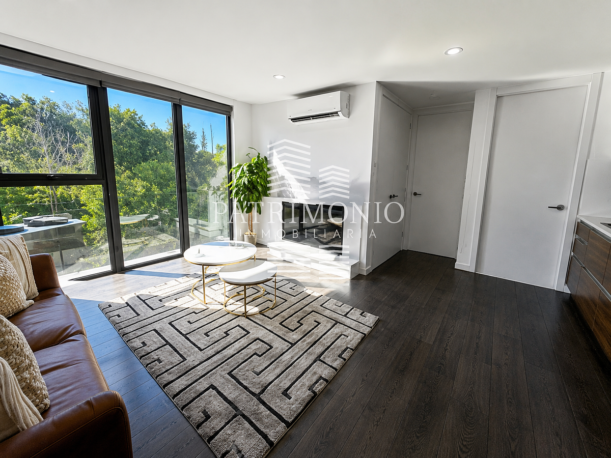 Departamento amueblado en Venta, LIFE by Cosmopolitan
