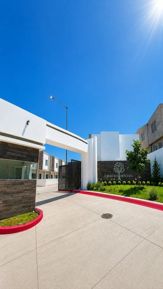 Departamento en renta planta baja, Lomas de la Presa, Tijuana B.C.