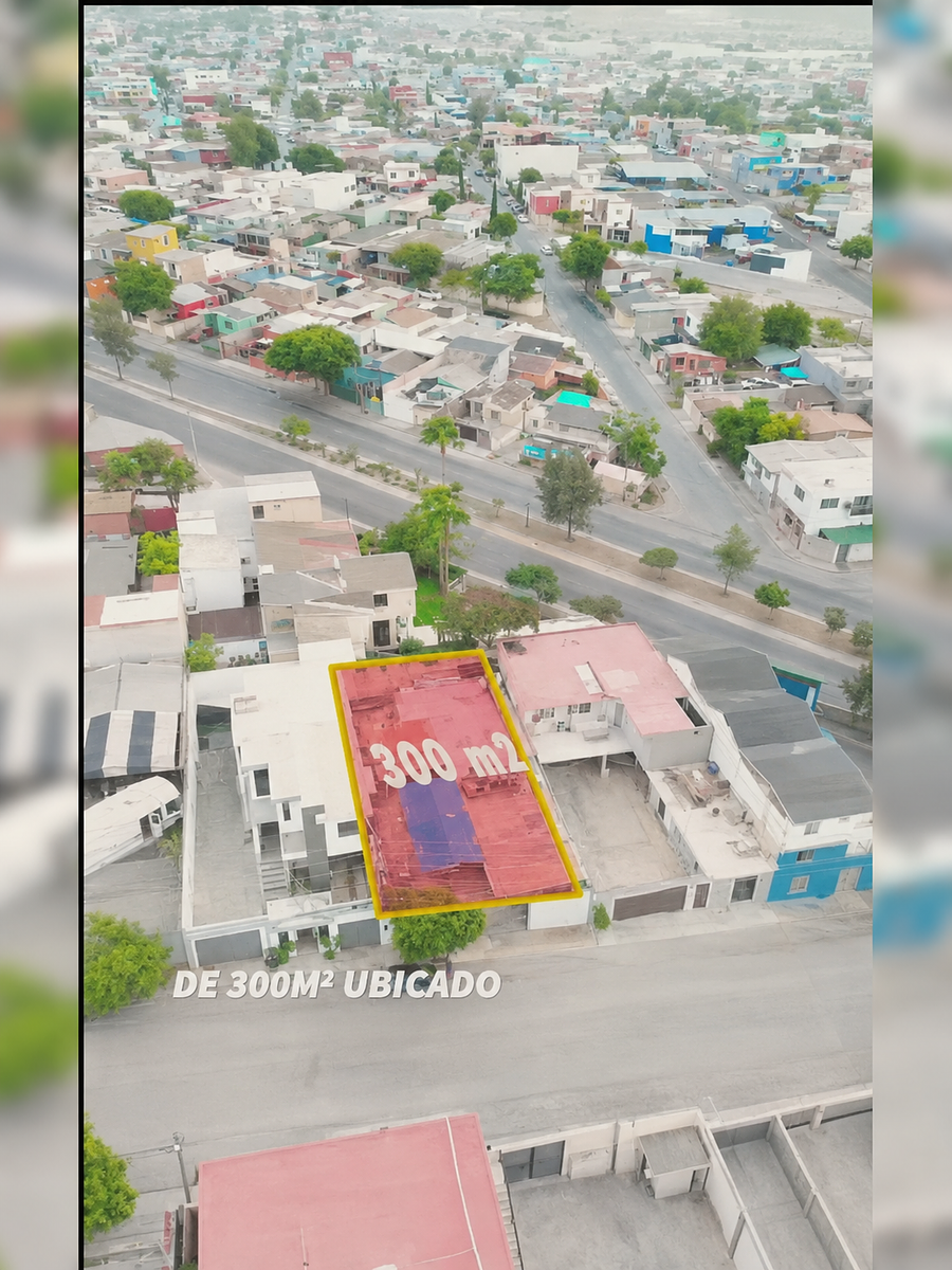 Terreno en venta en Lomas del Matamoros, Precio de Oportunidad