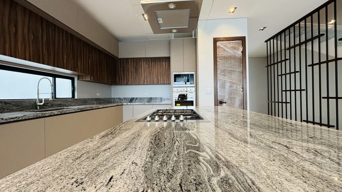Casa en Lomas Doctores (Chapultepec Doctores), Tijuana en Venta