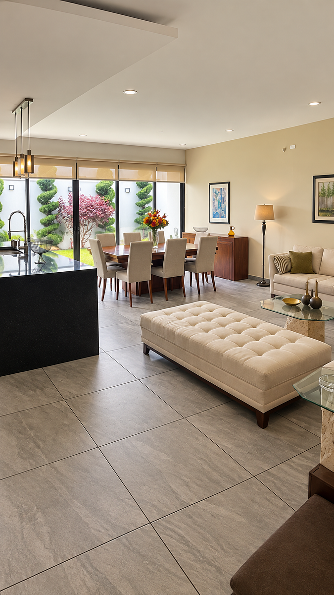 Residencia en Venta en Privada Dalias, Hacienda Agua Caliente  