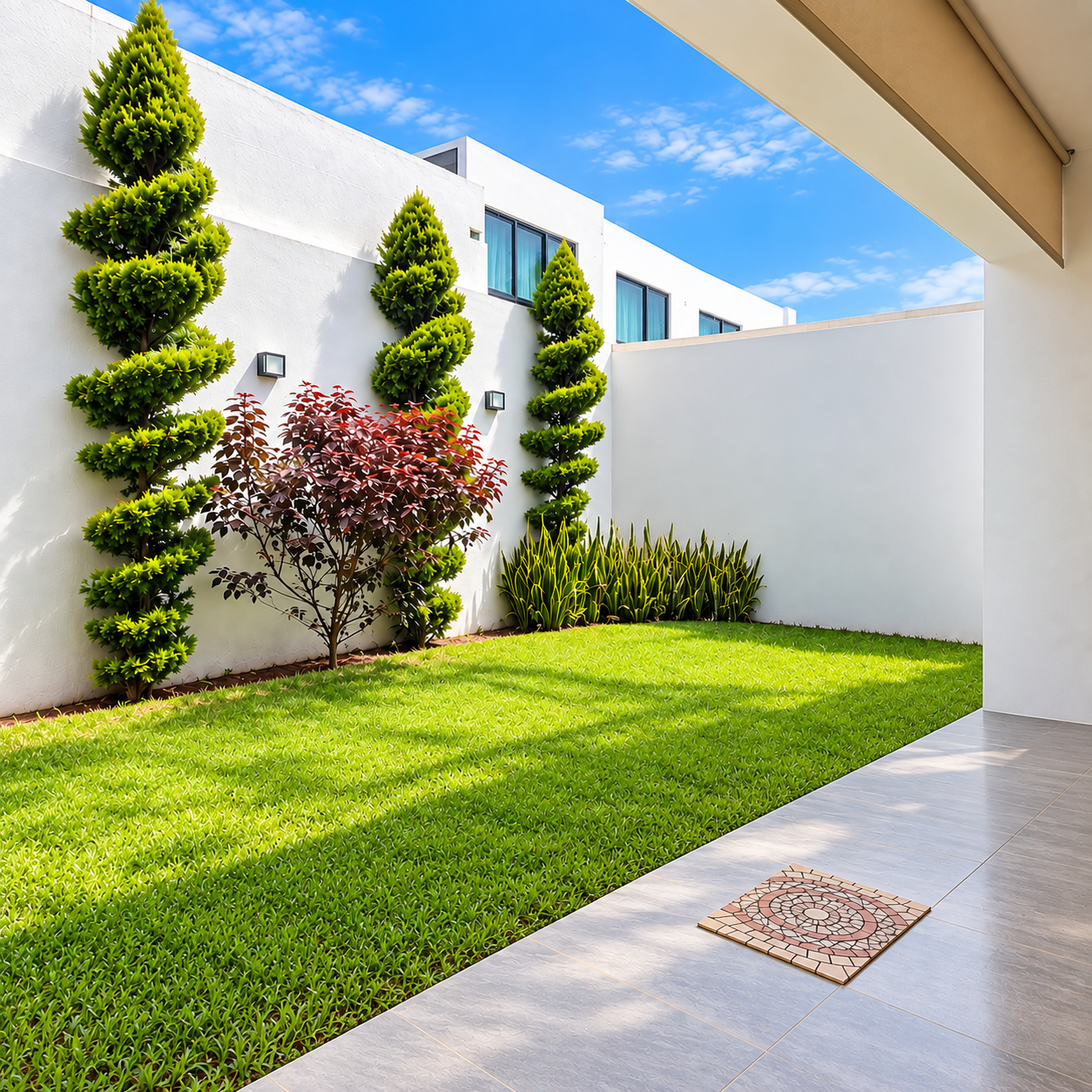 Residencia en Venta en Privada Dalias, Hacienda Agua Caliente  