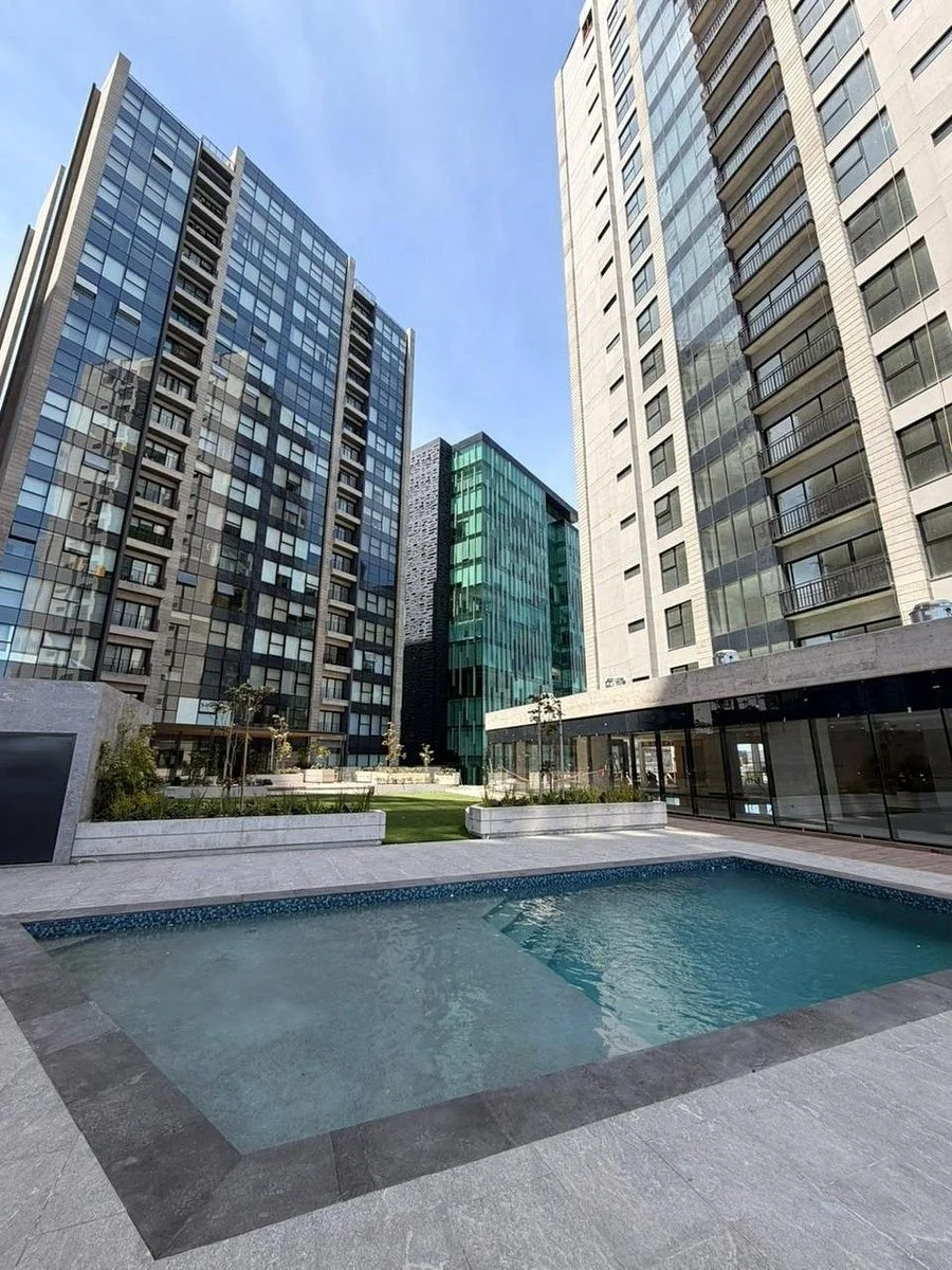 Departamento en venta en Zona Dorada, Tijuana 