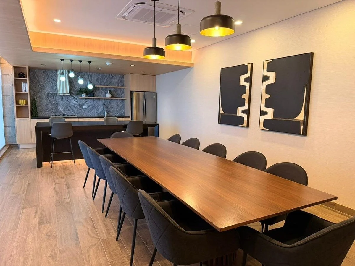 Departamento en venta en Zona Dorada, Tijuana 