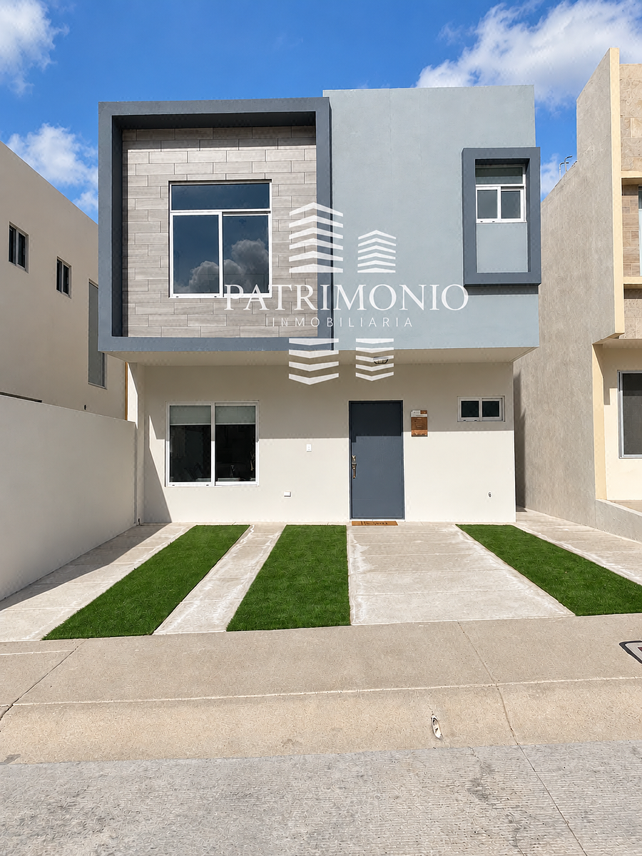 Casa en venta Privada Tossa, Tijuana  