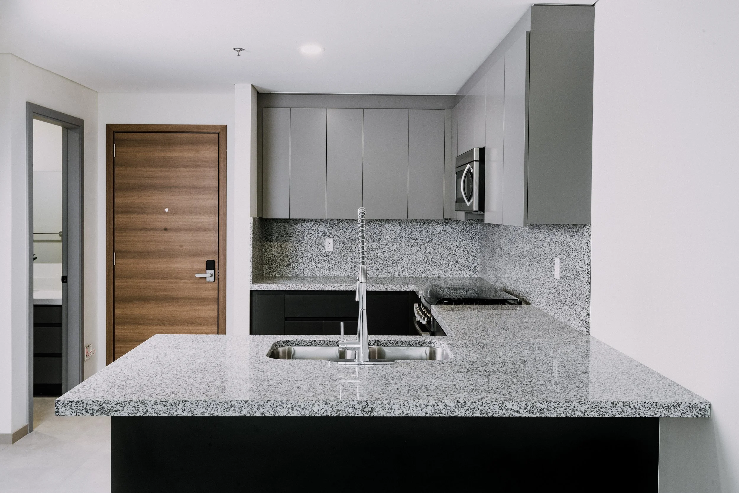 Departamento en venta Zona Cacho, Xavia by Nivel Diez