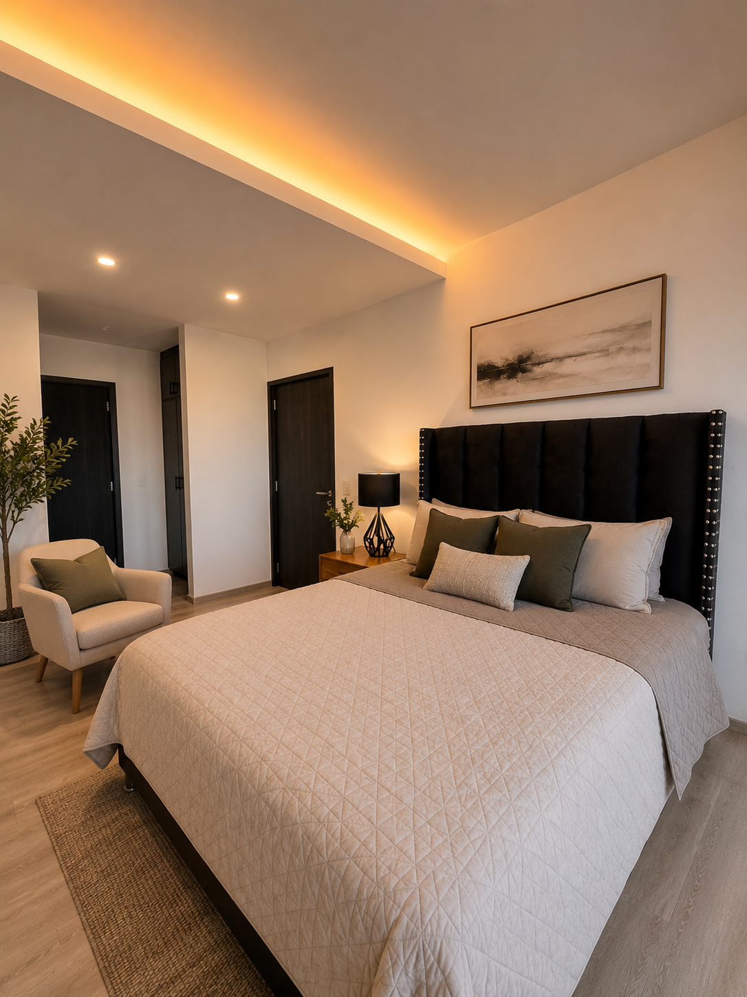 Departamento en venta Zona Dorada, Tijuana
