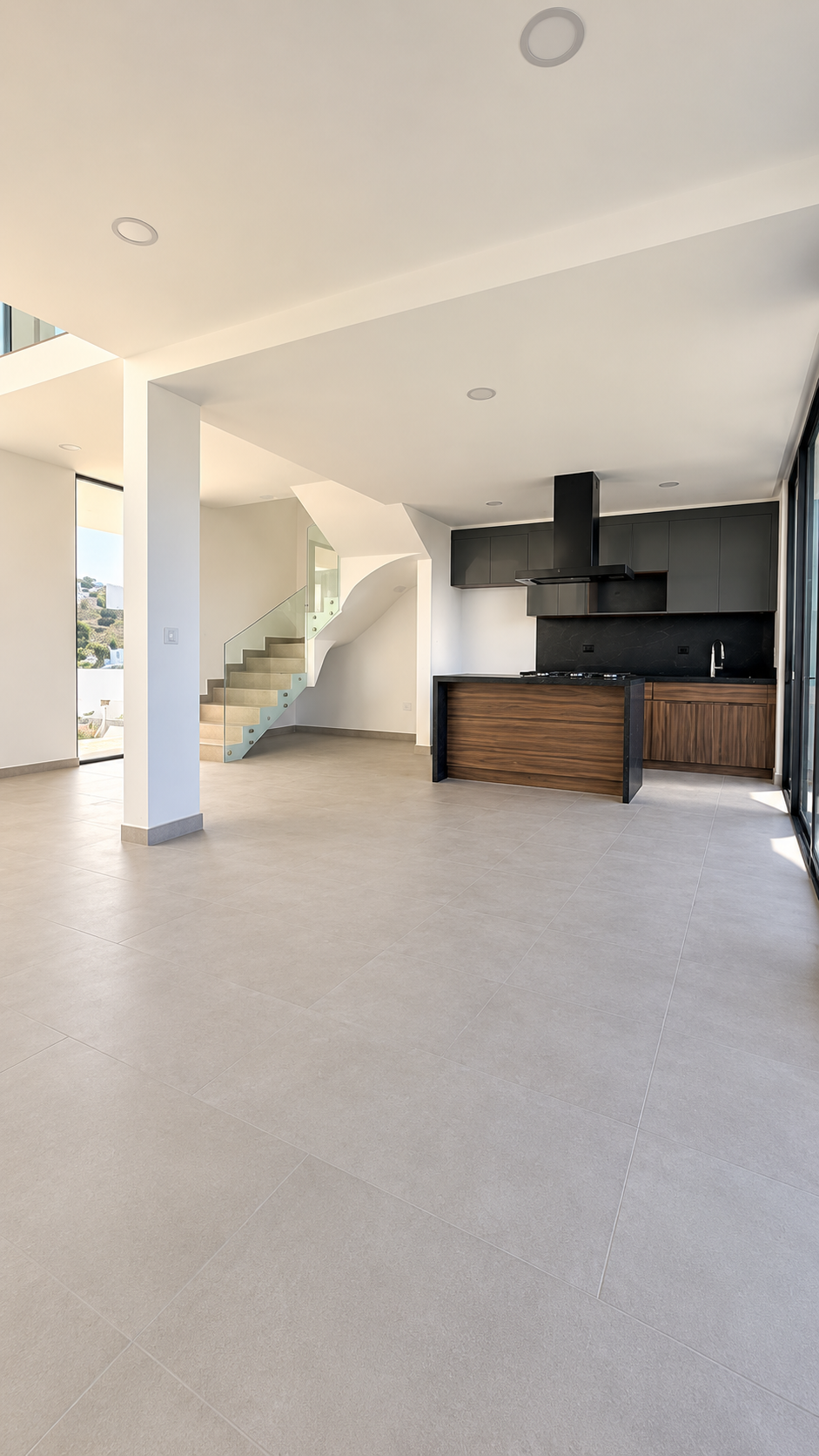 Casa en venta Residencial La Esperanza, Tijuana B.C 