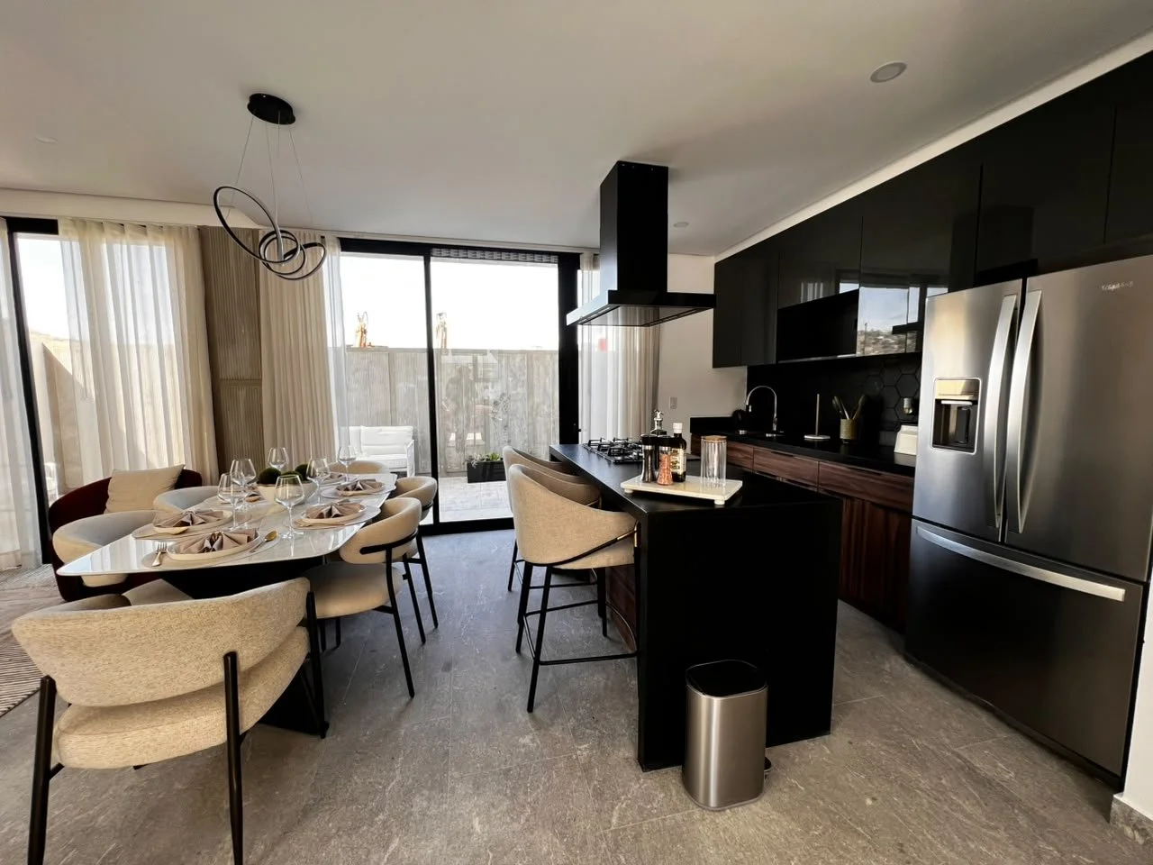 Casa en venta Residencial La Esperanza, Tijuana B.C 