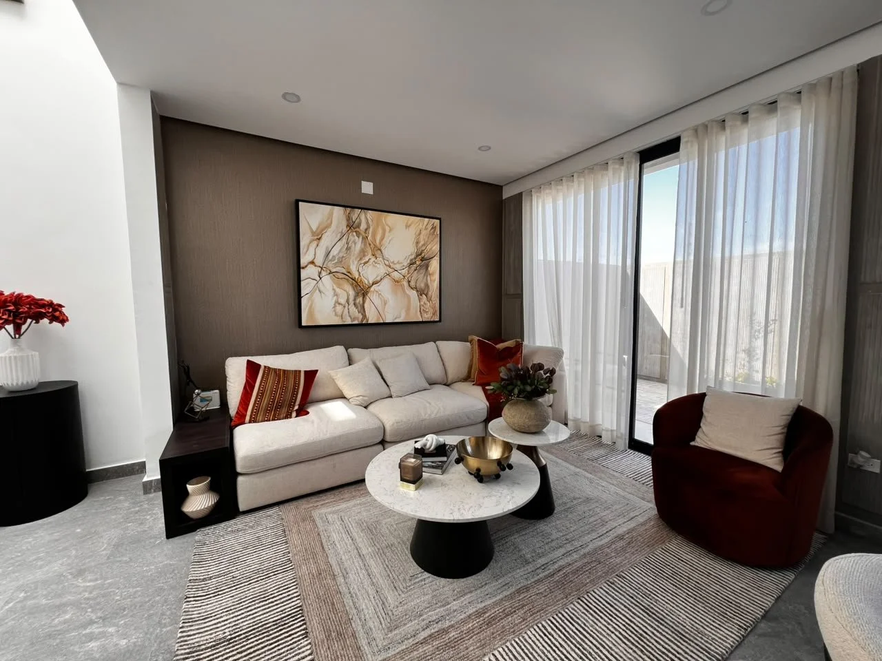 Casa en venta Residencial La Esperanza, Tijuana B.C 