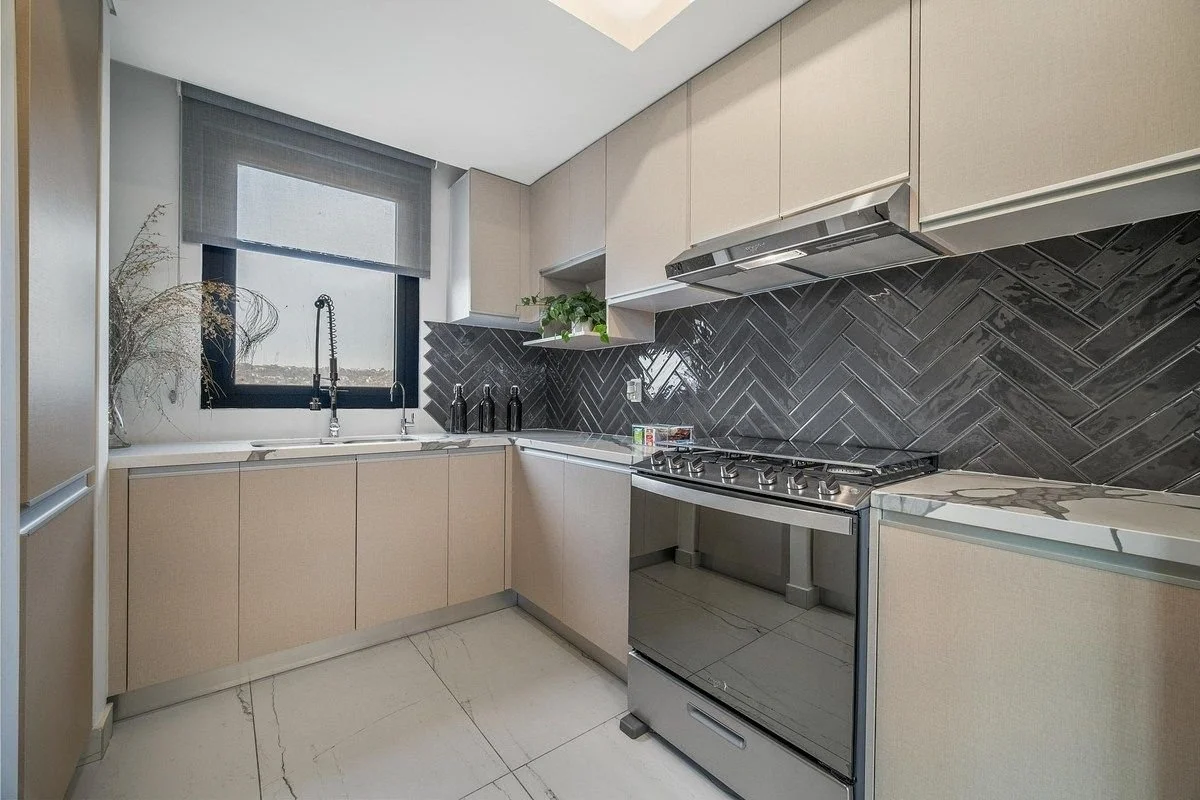 Departamento en renta en Link, BLVD. Agua Caliente, Tijuana B.C 