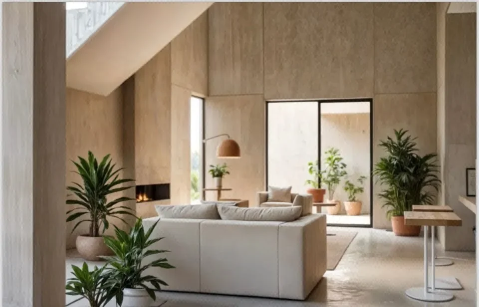 Departamento venta en Grand Bosatt, Tijuana B.C