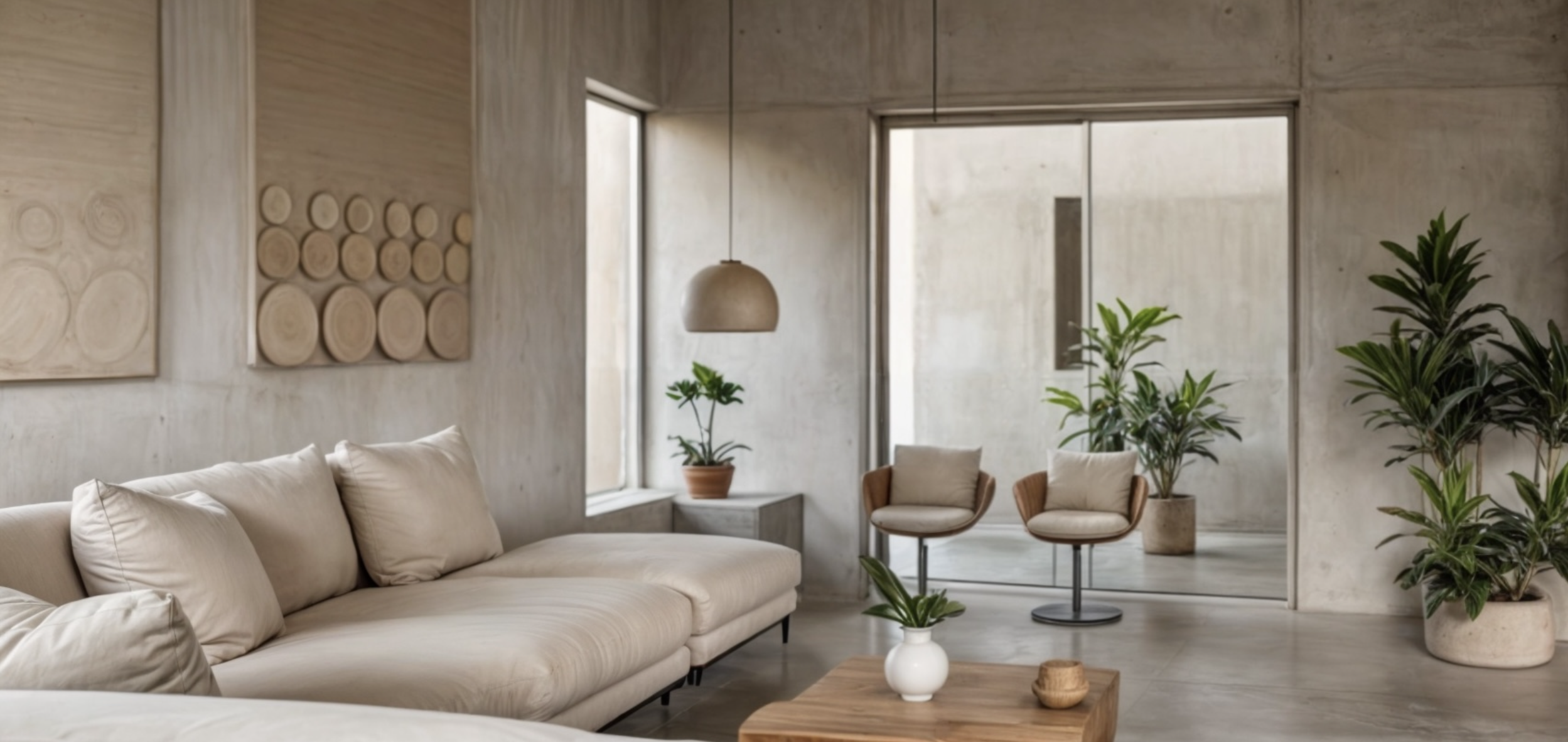 Penthouse venta en Grand Bosatt, Tijuana B.C 
