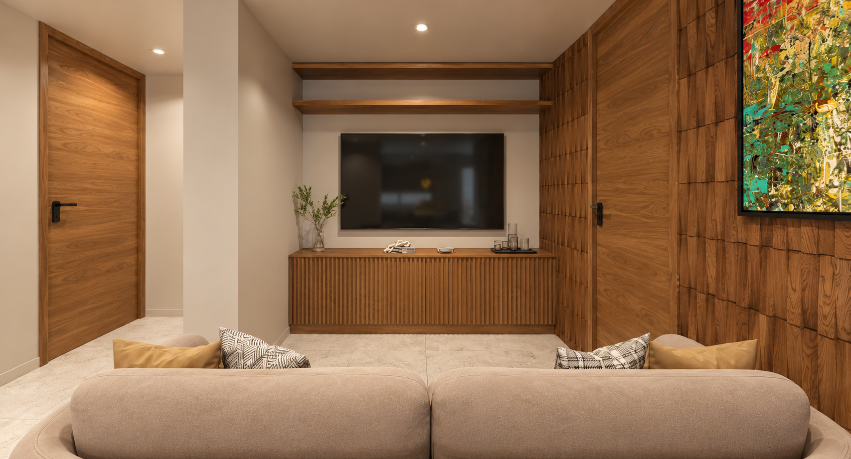 Departamento venta en Elvira Residences, Tijuana B.C 