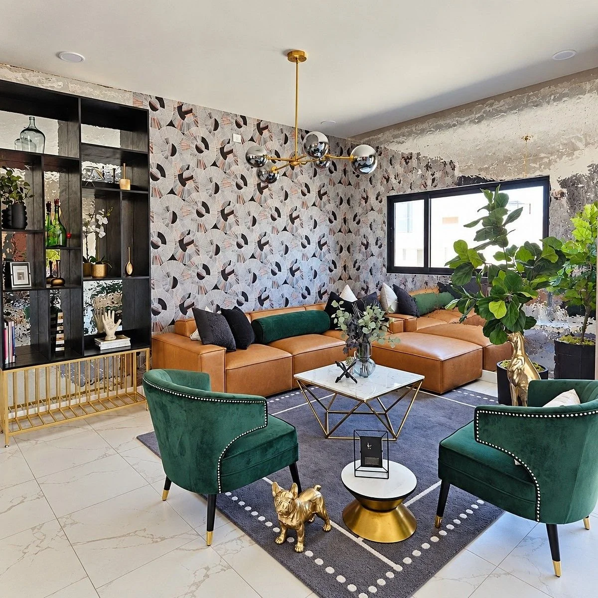 Último townhouse amueblado en venta, Zona Agua Caliente, Tijuana. B.C  