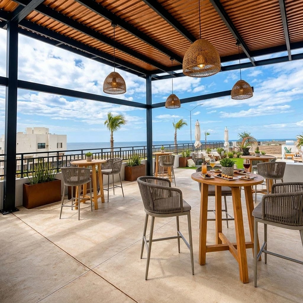 Casa en venta La Cúspide residencial, Tijuana B.C. 