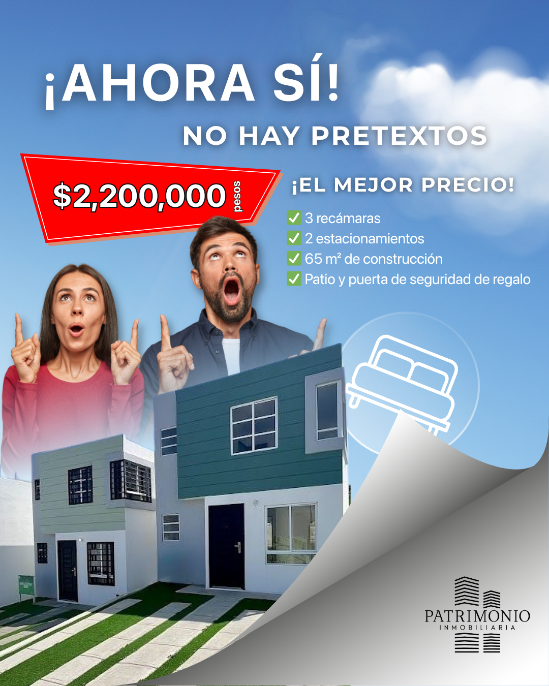 ES MOMENTO DE UN HOGAR (2).png