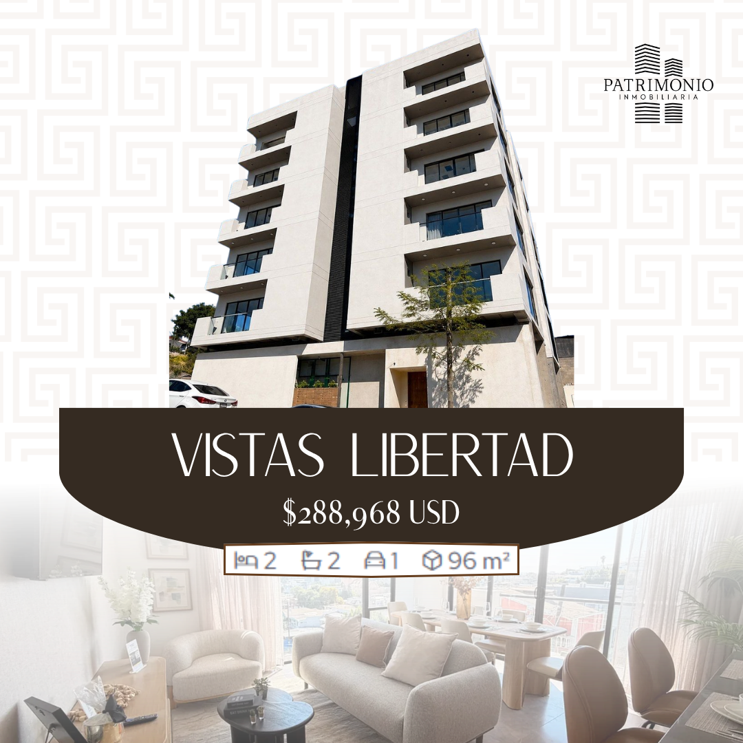Vistas Libertad.png