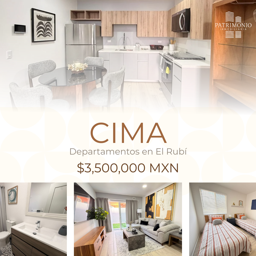 CIMA Rubí Desde $3.5.png