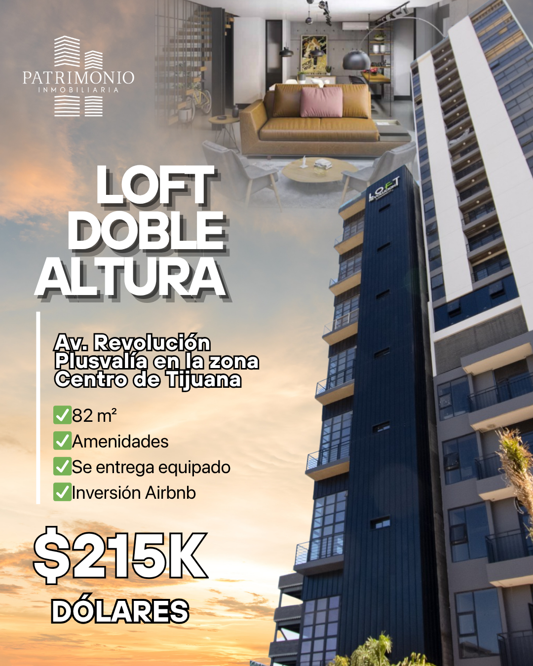 Loft Revolucion.png