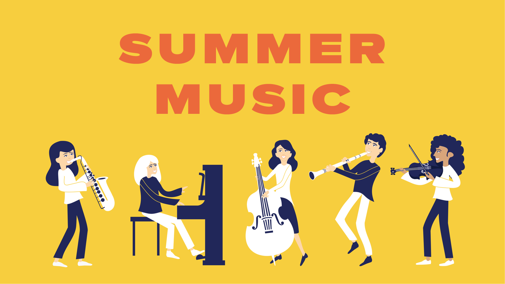 Summer Music.png