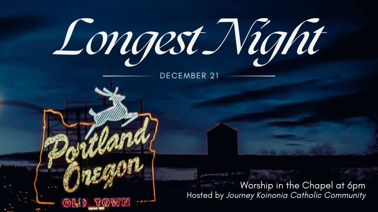 Slide Graphics - Running Doc (5).png