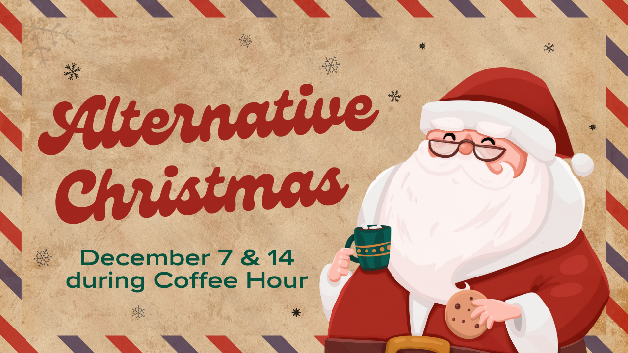 Slide Graphics - Running Doc (10).png