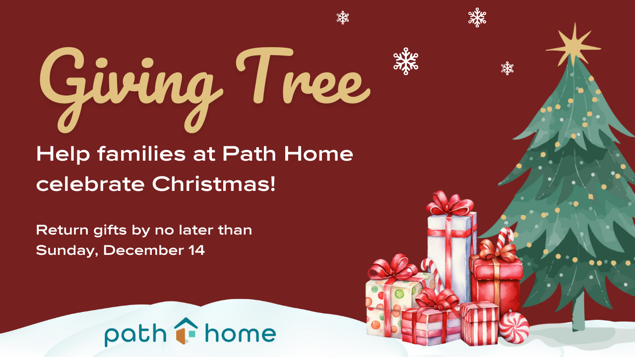 Slide Graphics - Running Doc (9).png