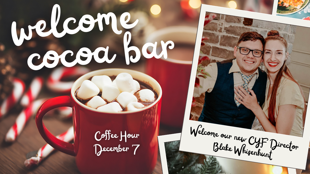 Slide Graphics - Running Doc (7).png