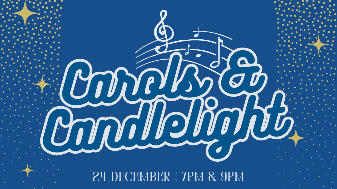 Slide Graphics - Running Doc (12).png